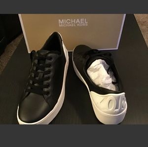 Michael Kors Shoes
